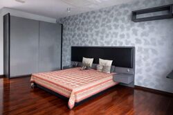 Ocean Drive (D4), Detached #573917201
